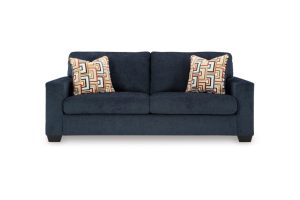 Aviemore Sofa