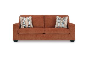 Aviemore Sofa