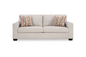 Aviemore Sofa
