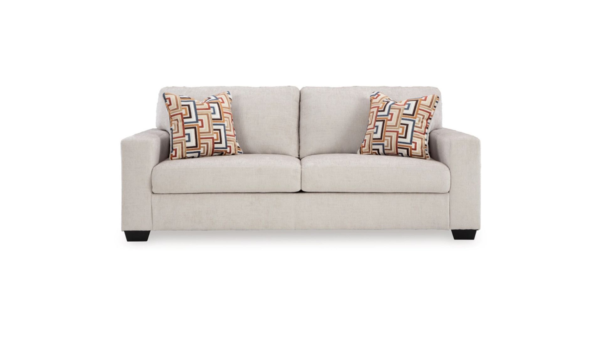 Aviemore Sofa