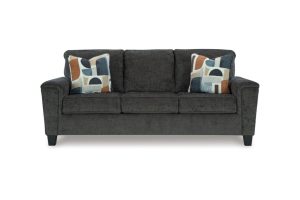 Erinslane Sofa