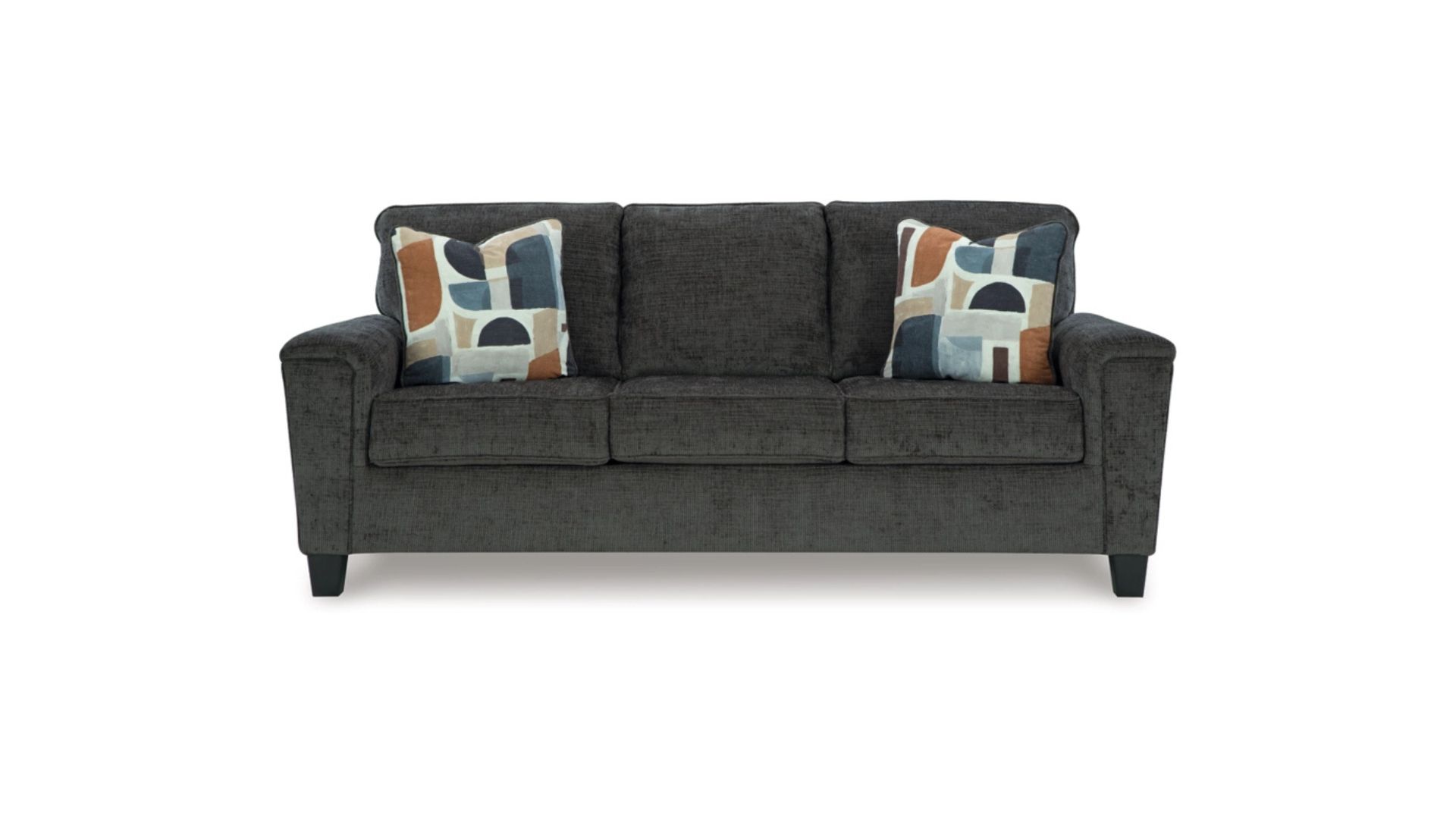 Erinslane Sofa