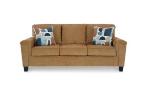 Erinslane Sofa