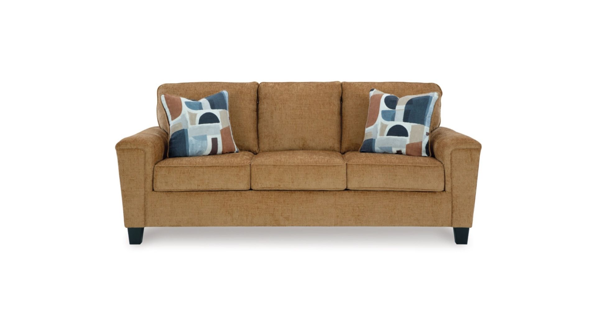Erinslane Sofa