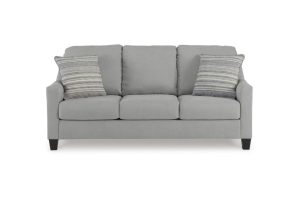 Adlai Sofa