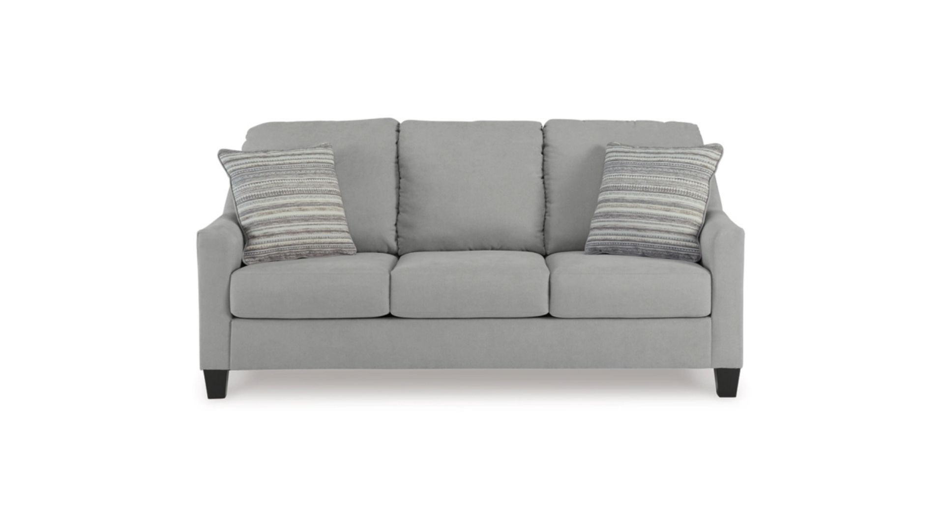 Adlai Sofa
