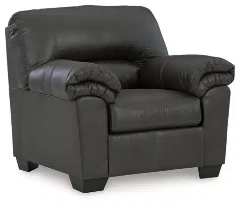 Bladen Sofa - Image 4