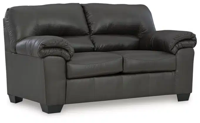 Bladen Sofa - Image 5