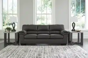 Alternative view of Bladen Sofa