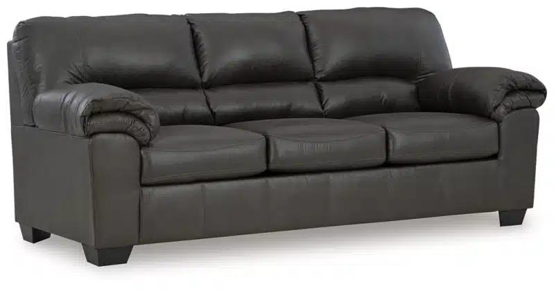 Bladen Sofa - Image 8