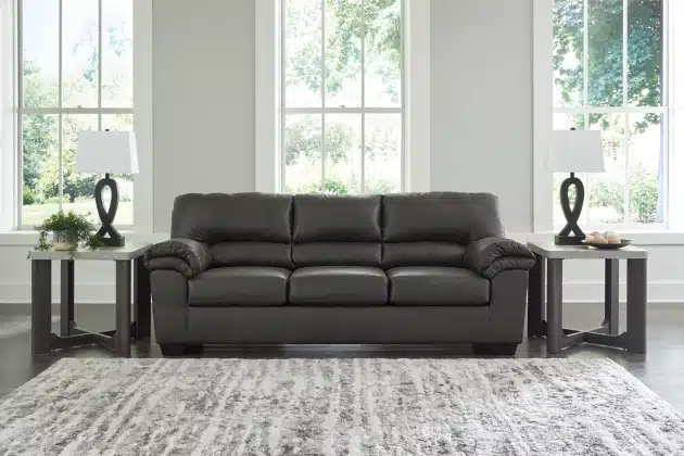 Bladen Sofa - Image 2
