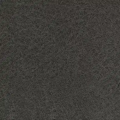 Bladen Sofa - Image 6