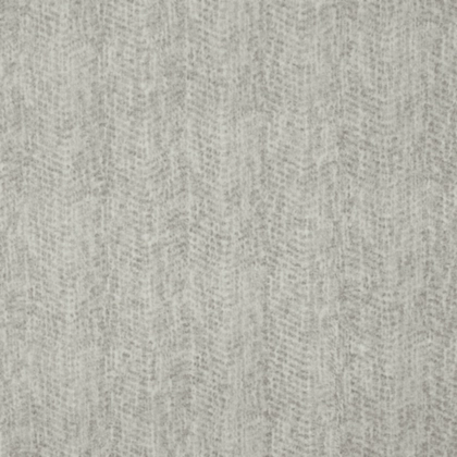 Regent Park 5-Piece Sectional - Image 4