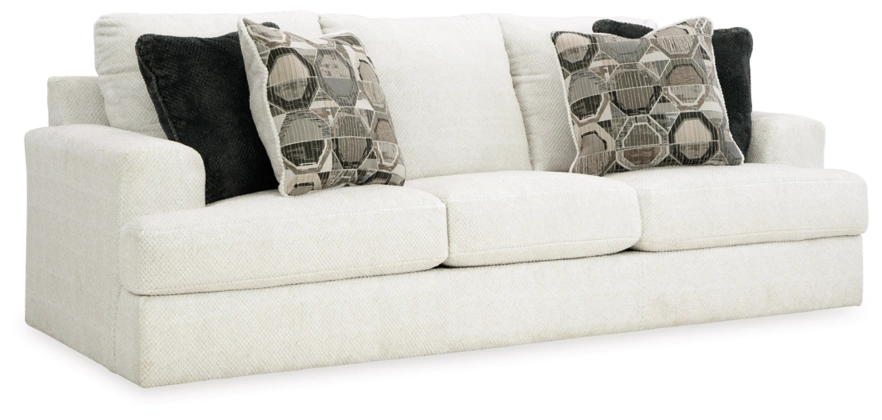 Karinne Sofa - Image 8