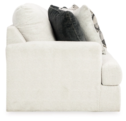 Karinne Sofa - Image 7