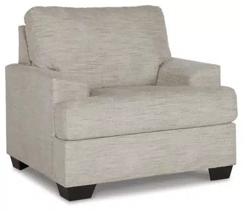 Vayda Sofa - Image 4