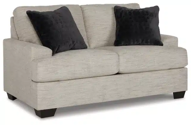 Vayda Sofa - Image 5
