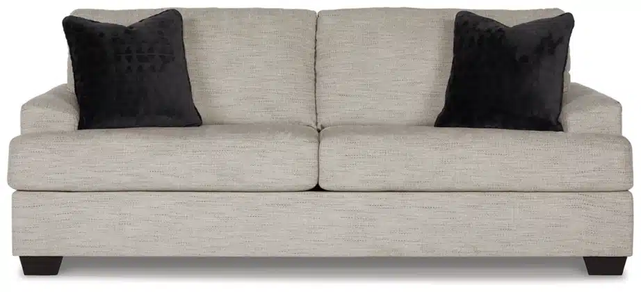 Vayda Sofa - Image 8