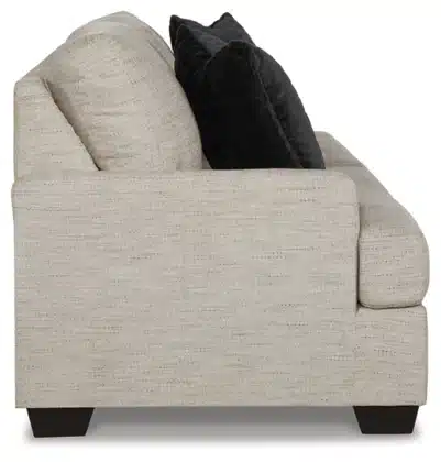 Vayda Sofa - Image 7