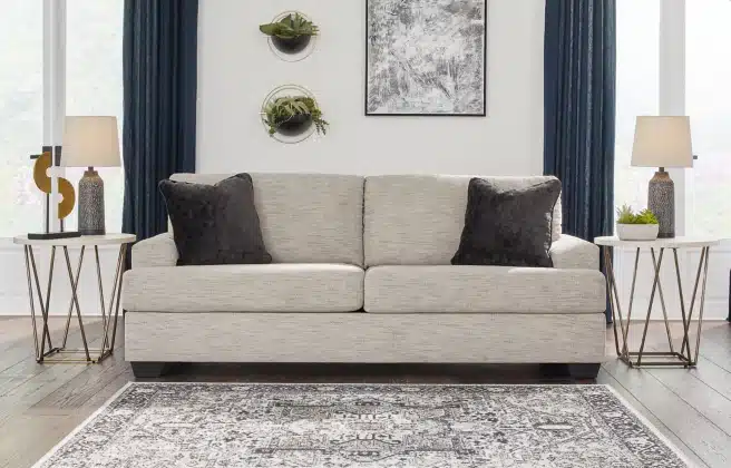 Vayda Sofa - Image 2