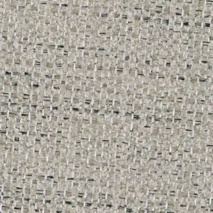 Vayda Sofa - Image 6