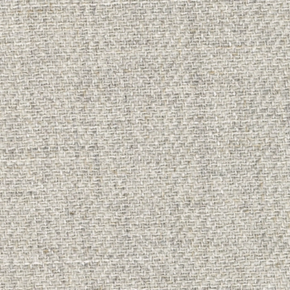 Huntsworth 5-Piece Sectional - Image 3