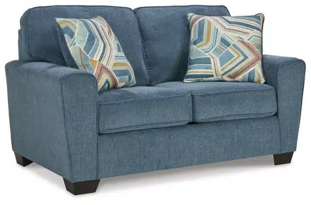Cashton Sofa - Image 5