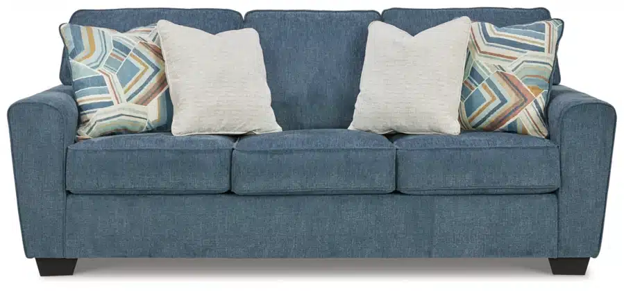 Cashton Sofa - Image 8