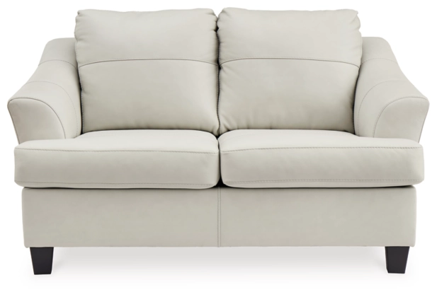 Genoa Sofa - Image 6