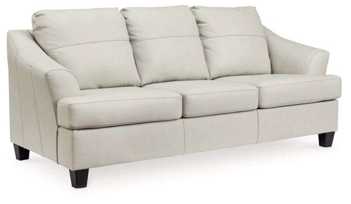 Genoa Sofa - Image 10