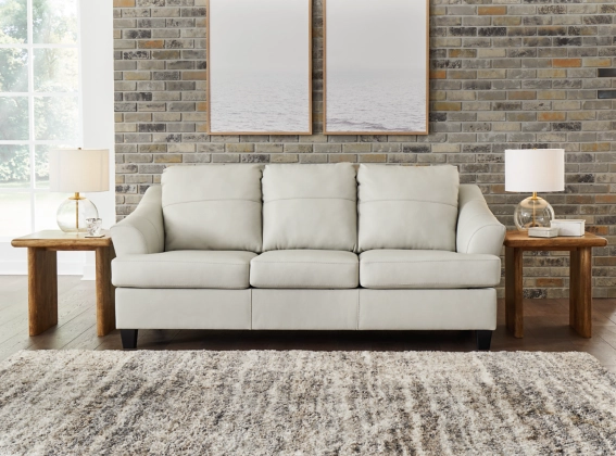 Genoa Sofa - Image 2