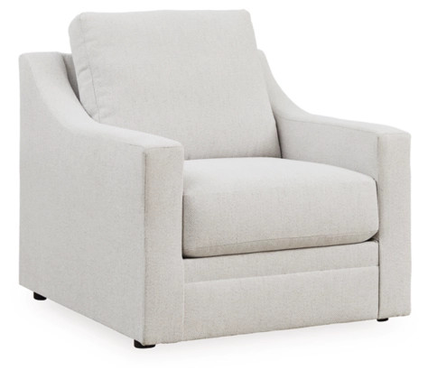 Maitelynn Sofa - Image 5