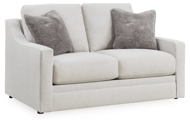 Maitelynn Sofa - Image 6