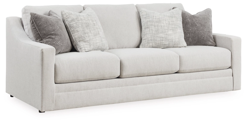 Maitelynn Sofa - Image 10