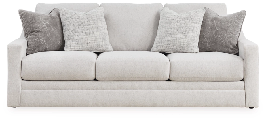 Maitelynn Sofa - Image 9