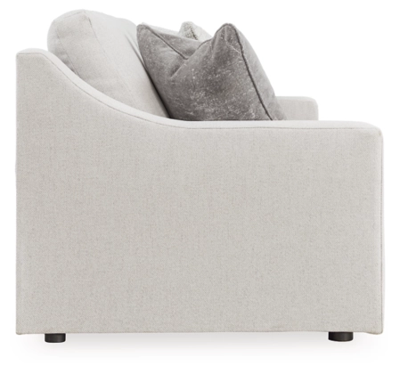 Maitelynn Sofa - Image 8