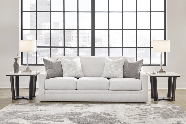 Maitelynn Sofa - Image 2