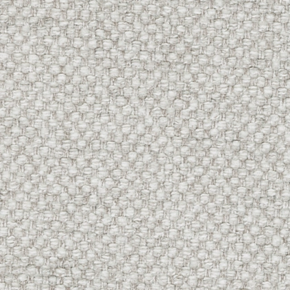 Maitelynn Sofa - Image 7