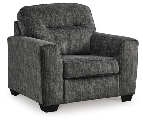 Lonoke Sofa - Image 5