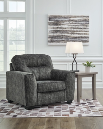 Lonoke Sofa - Image 4