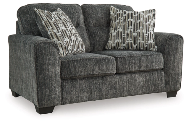 Lonoke Sofa - Image 6