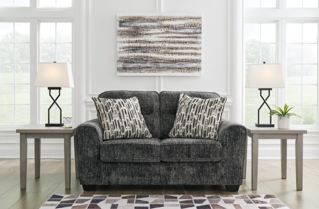 Lonoke Sofa - Image 3