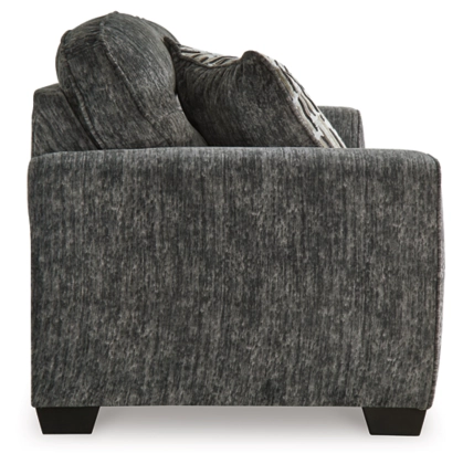 Lonoke Sofa - Image 9