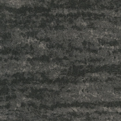 Lonoke Sofa - Image 8