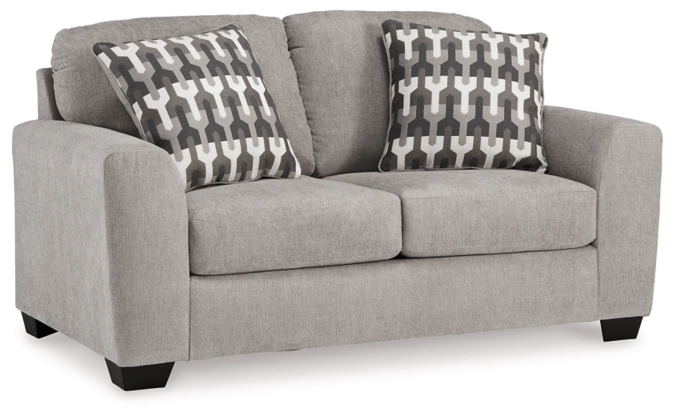 Avenal Park Sofa - Image 5