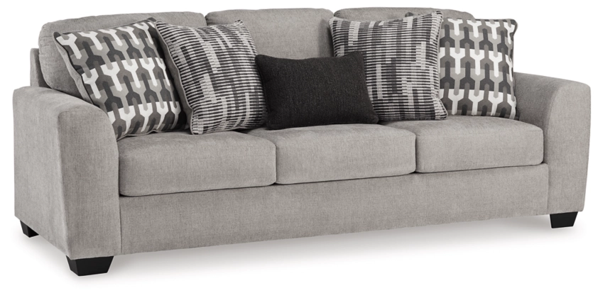 Avenal Park Sofa - Image 8