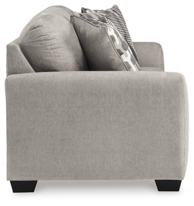Avenal Park Sofa - Image 7