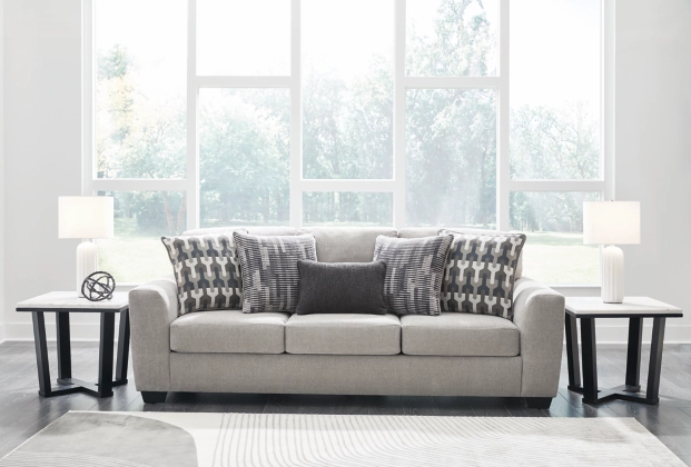 Avenal Park Sofa - Image 2