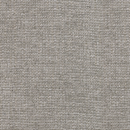 Avenal Park Sofa - Image 6