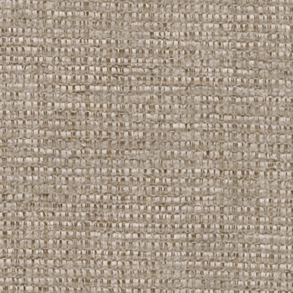 Brogan Bay 3-Piece Sectional - Image 4